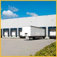 Community Garage Door Service Hialeah, FL 786-347-3298 - abt-commercial-10-48m