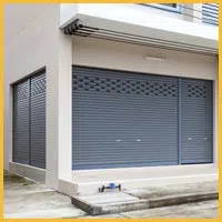 Community Garage Door Service Hialeah, FL 786-347-3298 - abt-custom-10-48m