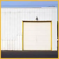 Community Garage Door Service Hialeah, FL 786-347-3298 - abt-garage-door-10-48m