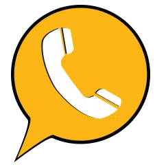 Hialeah Community Garage Door Repair Service, Hialeah, FL 786-347-3298