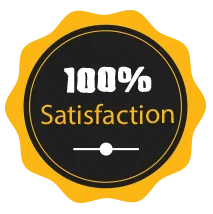 Community Garage Door Service Hialeah, FL 786-347-3298 - sb-sati