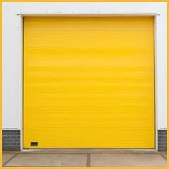 Community Garage Door Service Hialeah, FL 786-347-3298 - side-garage-door-10-48m