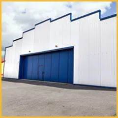 Community Garage Door Service Hialeah, FL 786-347-3298
