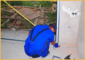 Community Garage Door Service Hialeah, FL 786-347-3298 Community Garage Door Service Hialeah, FL 786-347-3298 - zip