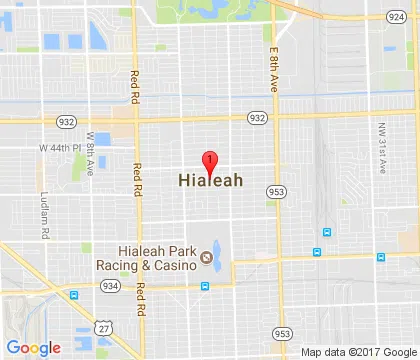 logo-image - hialeah-fl